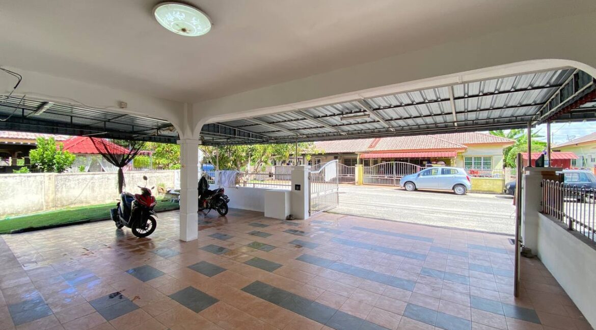 photo_4_2025-01-31_12-55-41