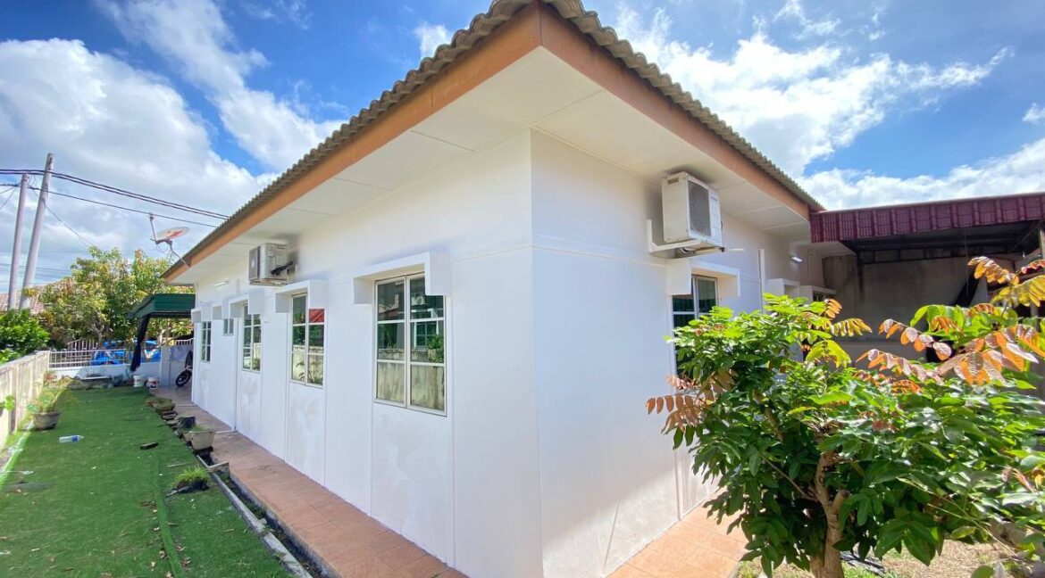 photo_5_2025-01-31_12-55-41