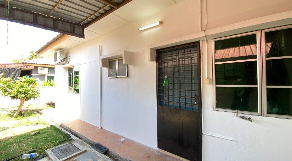 photo_6_2025-01-31_12-55-41