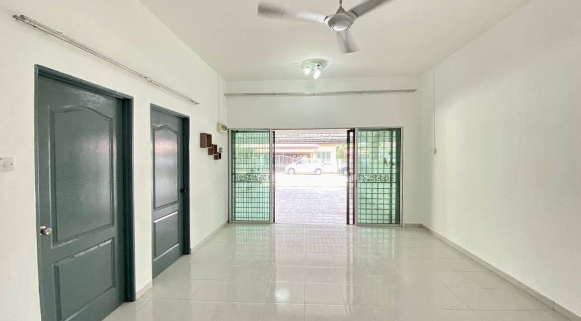 photo_7_2025-01-31_12-55-41