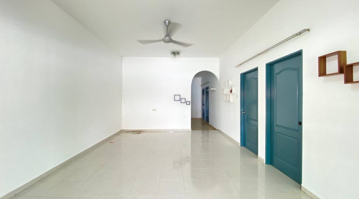 photo_8_2025-01-31_12-55-41