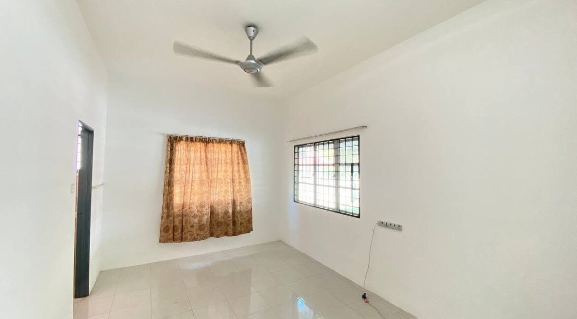 photo_9_2025-01-31_12-55-41