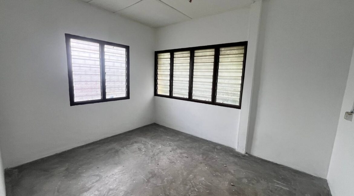 photo_10_2025-03-10_13-04-31