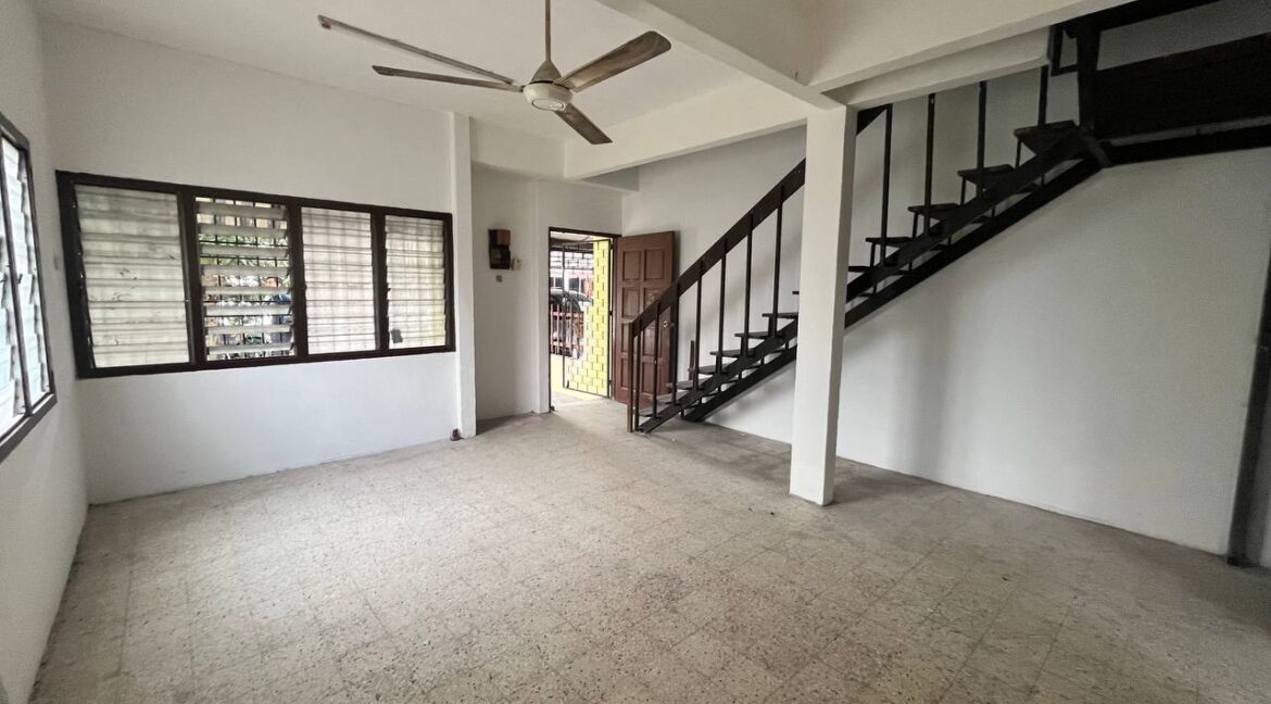 photo_16_2025-03-10_13-04-31