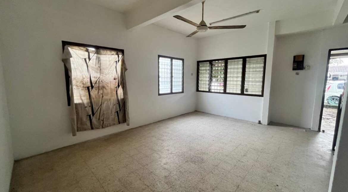 photo_17_2025-03-10_13-04-31