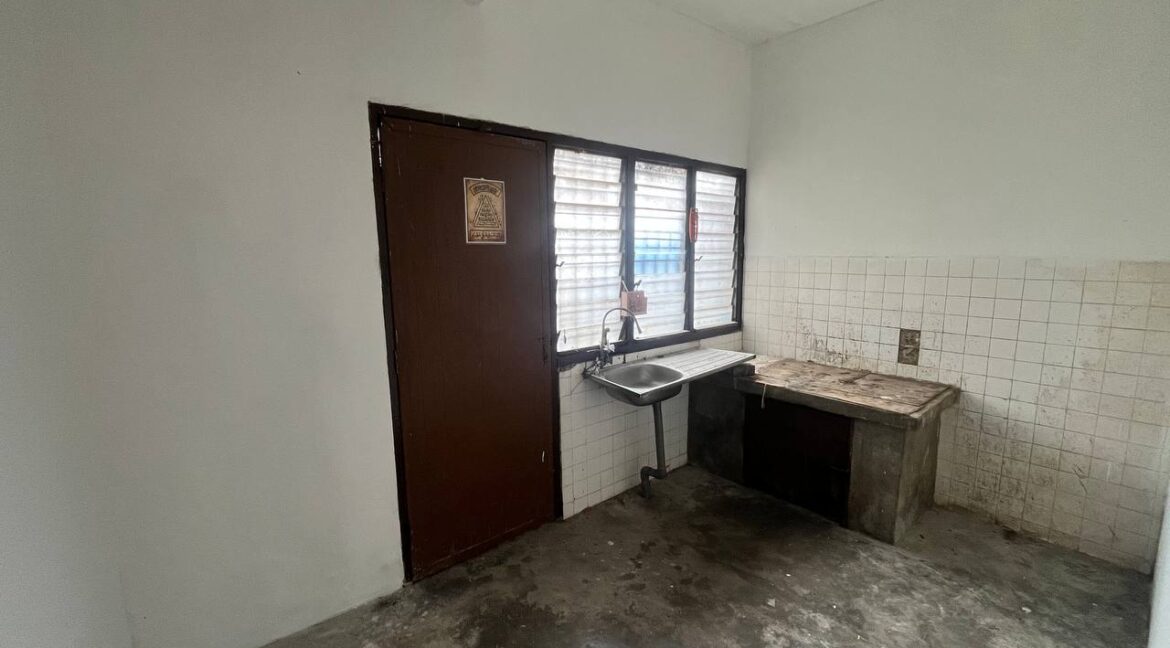 photo_19_2025-03-10_13-04-31