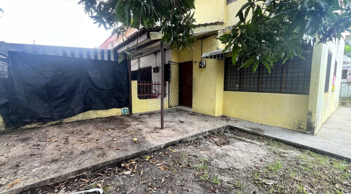 photo_21_2025-03-10_13-04-31