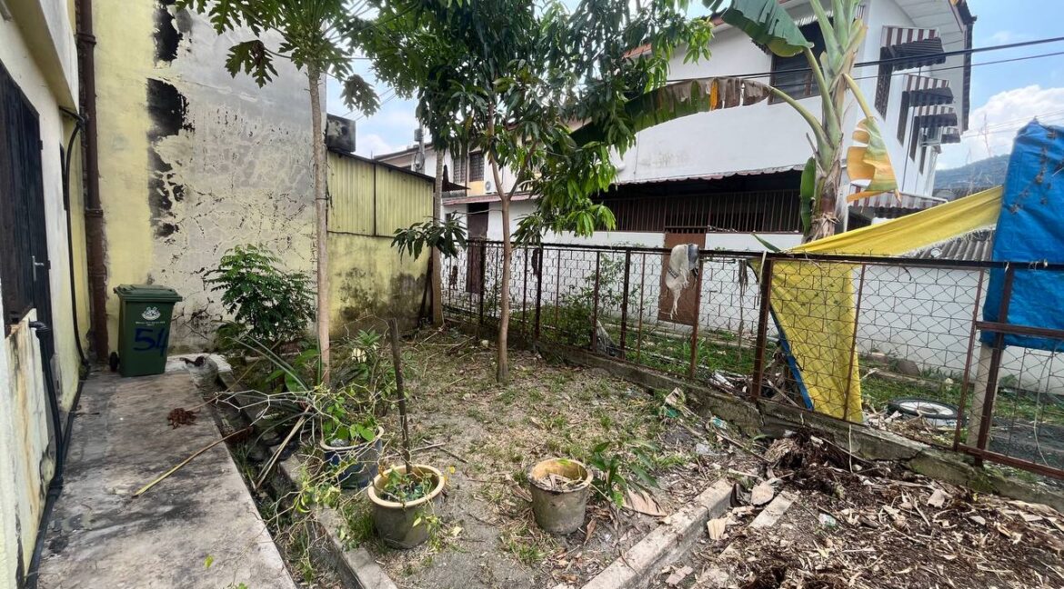 photo_22_2025-03-10_13-04-31