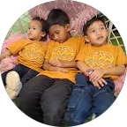 Muhamad Ramdan