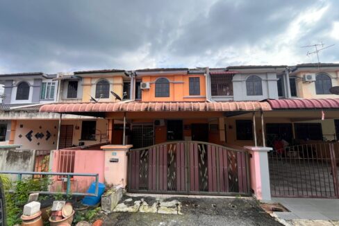ejen hartanah di perak 010-3938962