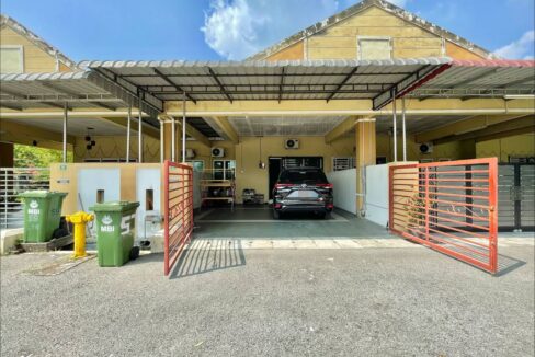 ejen hartanah di perak 010-3938962