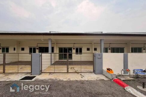 ejen hartanah di perak 010-3938962