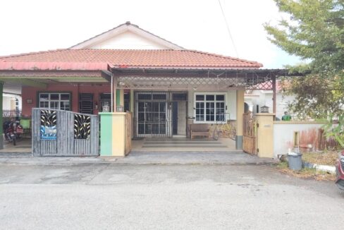 ejen hartanah di perak 010-3938962