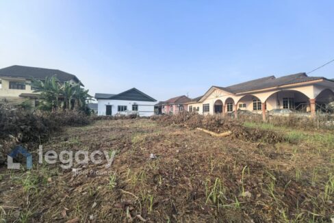 ejen hartanah di perak 010-3938962